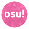 Authenticator App for osu!