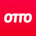 OTTO logo