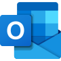 Outlook logo