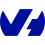 OVH logo