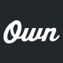 OwnBackup logo