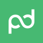 PandaDoc logo