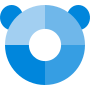 Panda Security logo