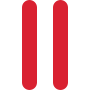 Parallels logo