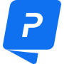 Passfolio logo