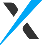 Paxful logo