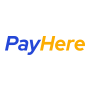 PayHere logo
