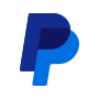 PayPal logo