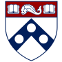 Penn Medicine logo