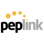 Peplink, Pepwave logo