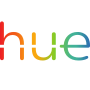 Philips Hue logo