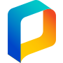 PhotoShelter logo