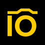 Pics.io logo