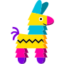 Pinata logo