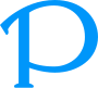 Pixiv logo