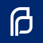 Planned Parenthood logo