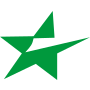 ESEA logo