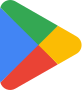 Authenticator App for Google Play