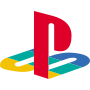 Sony Playstation Network logo