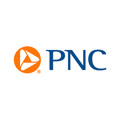 PNC Bank logo