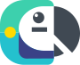 Authenticator App for POEditor