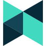 Poloniex logo