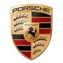 Porsche logo