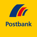 Authenticator App for Postbank