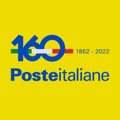 Authenticator App for PosteItaliane