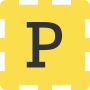 Postmarkapp logo