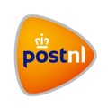 PostNL logo