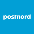 Authenticator App for PostNord