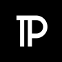 Postype logo