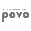 Authenticator App for povo