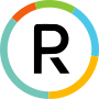 PowerReviews logo