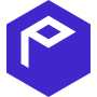 ProBit logo