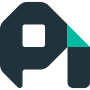 ProfitWell logo
