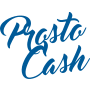 Prostocash logo