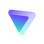 Proton VPN logo
