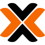 Proxmox logo