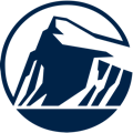 Prudential Financial logo