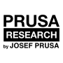Prusa3D logo