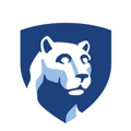 Authenticator App for Pennsylvania State University