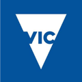 Public Transport Victoria logo