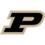 Purdue University logo
