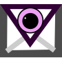 Purelymail logo