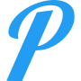 Pushover logo