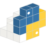 PyPI logo