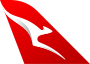 Qantas logo