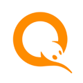 Authenticator App for Qiwi